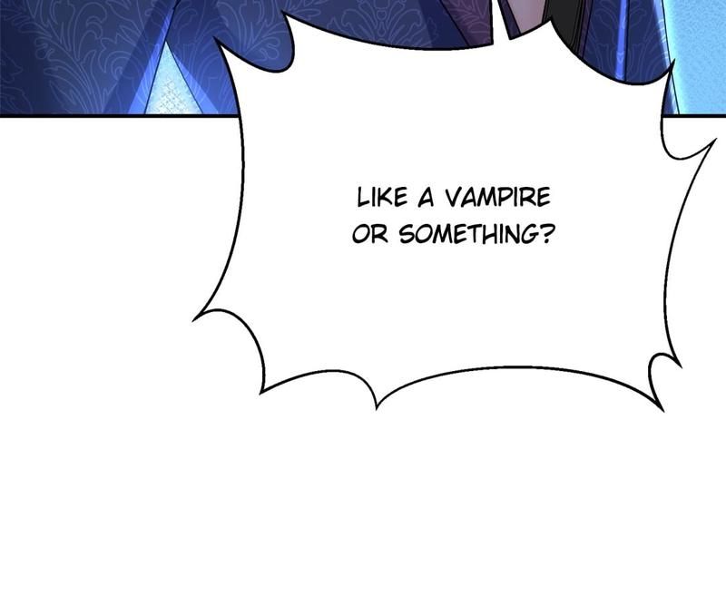 Read The Werewolf Hunter chapter 113 image 71 on Lezhin