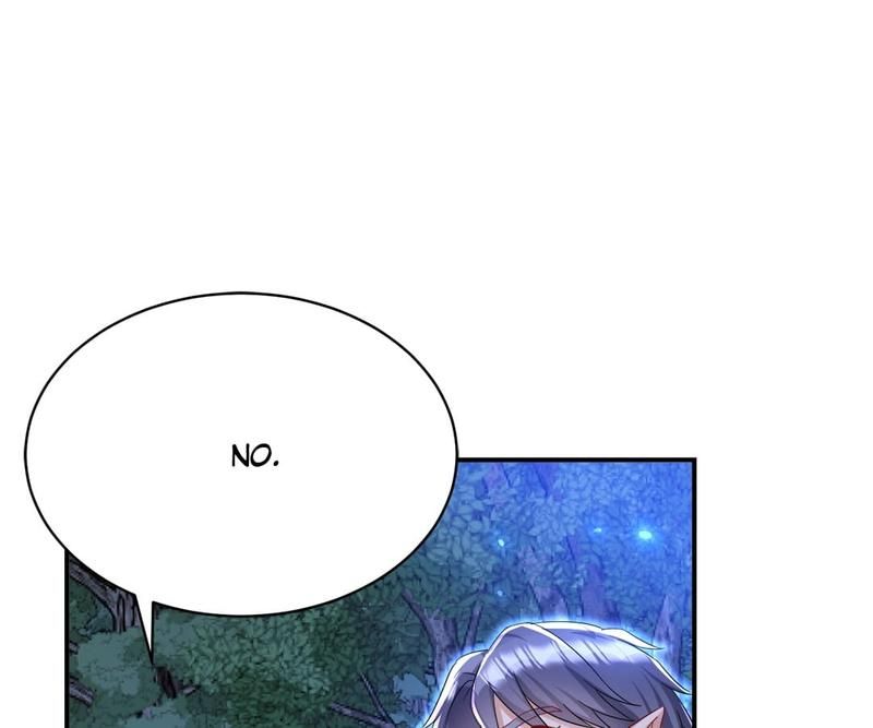 Read The Werewolf Hunter chapter 113 image 72 on Lezhin