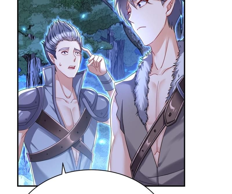 Read The Werewolf Hunter chapter 113 image 73 on Lezhin