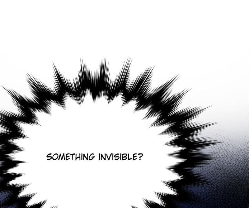 Read The Werewolf Hunter chapter 113 image 76 on Lezhin