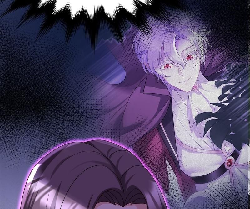 Read The Werewolf Hunter chapter 113 image 77 on Lezhin
