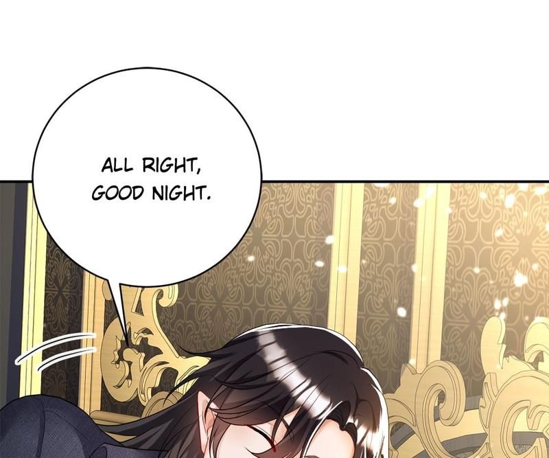 Read The Werewolf Hunter chapter 113 image 8 on Lezhin