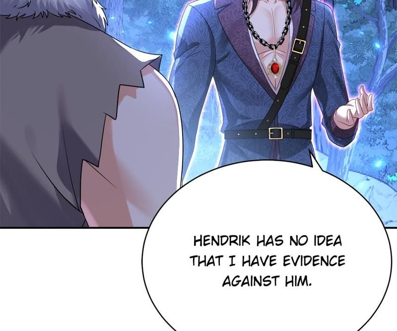 Read The Werewolf Hunter chapter 113 image 82 on Lezhin