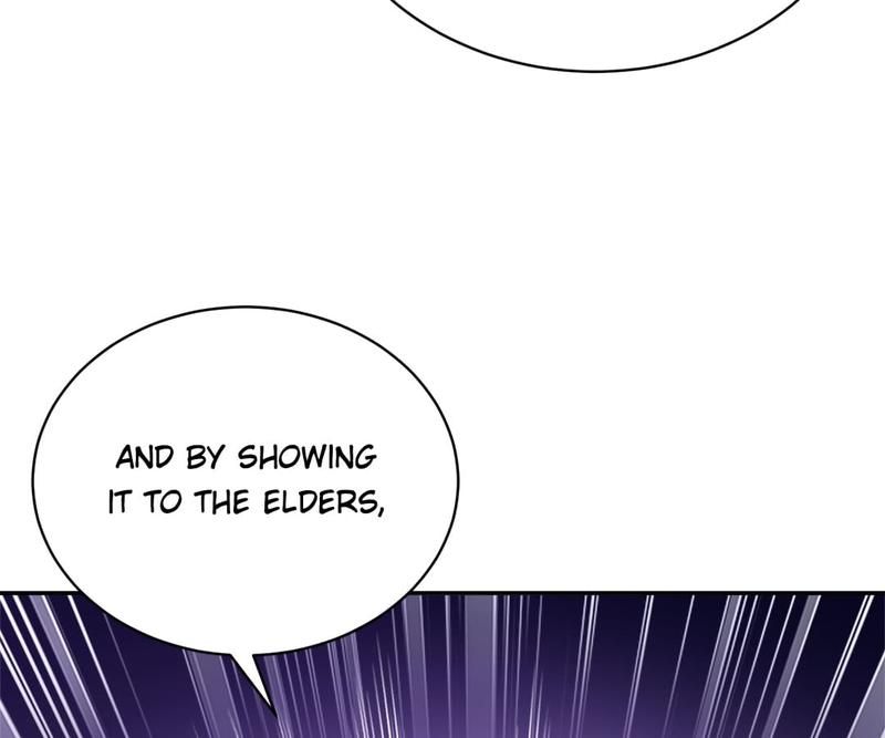 Read The Werewolf Hunter chapter 113 image 83 on Lezhin