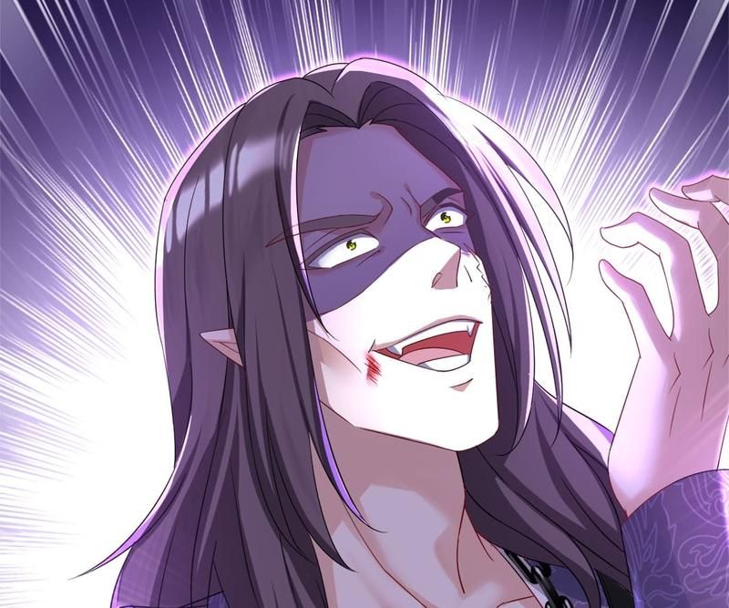 Read The Werewolf Hunter chapter 113 image 84 on Lezhin