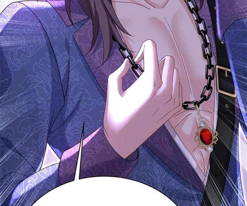 Read The Werewolf Hunter chapter 113 image 85 on Lezhin