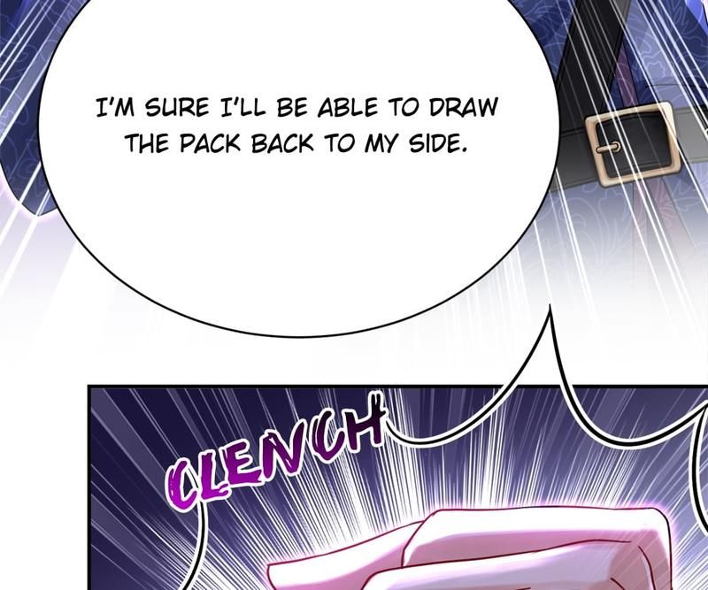 Read The Werewolf Hunter chapter 113 image 86 on Lezhin