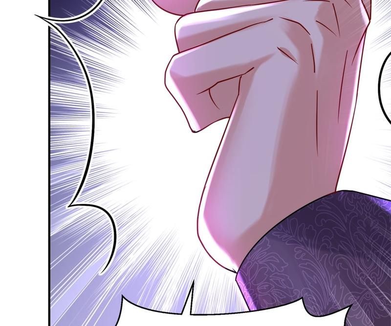 Read The Werewolf Hunter chapter 113 image 87 on Lezhin
