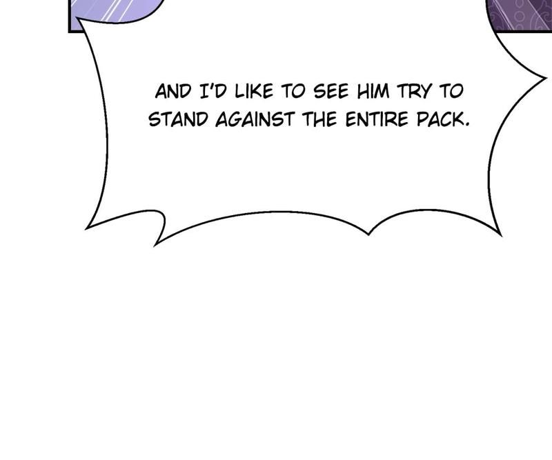Read The Werewolf Hunter chapter 113 image 88 on Lezhin