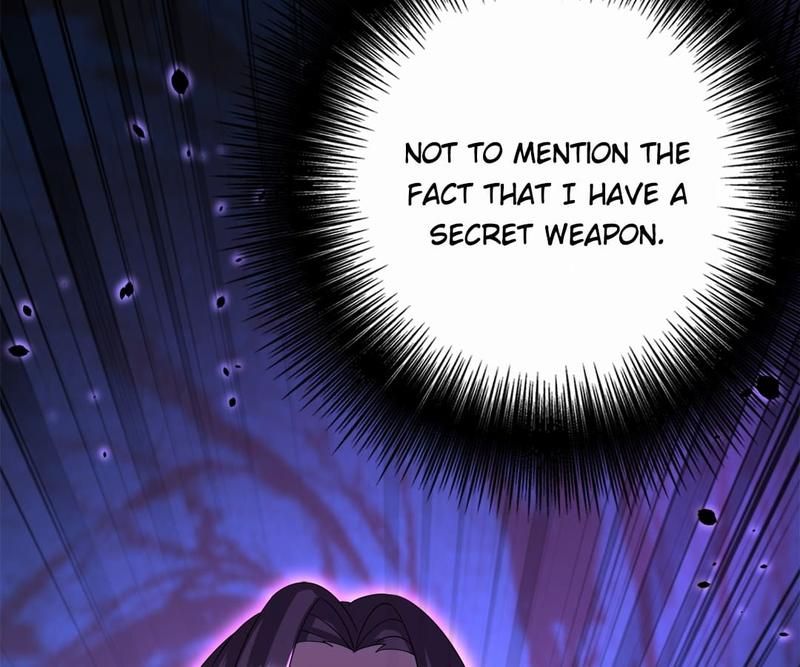 Read The Werewolf Hunter chapter 113 image 98 on Lezhin