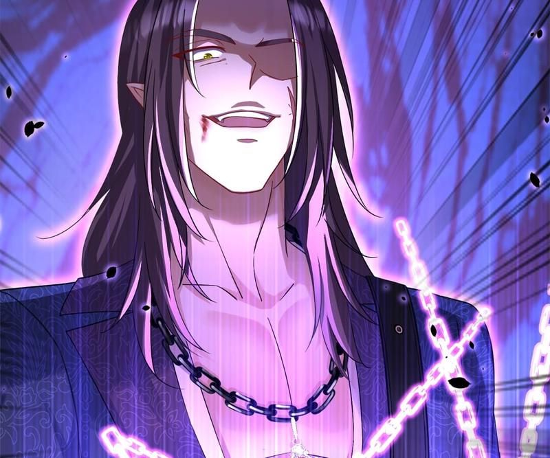 Read The Werewolf Hunter chapter 113 image 99 on Lezhin