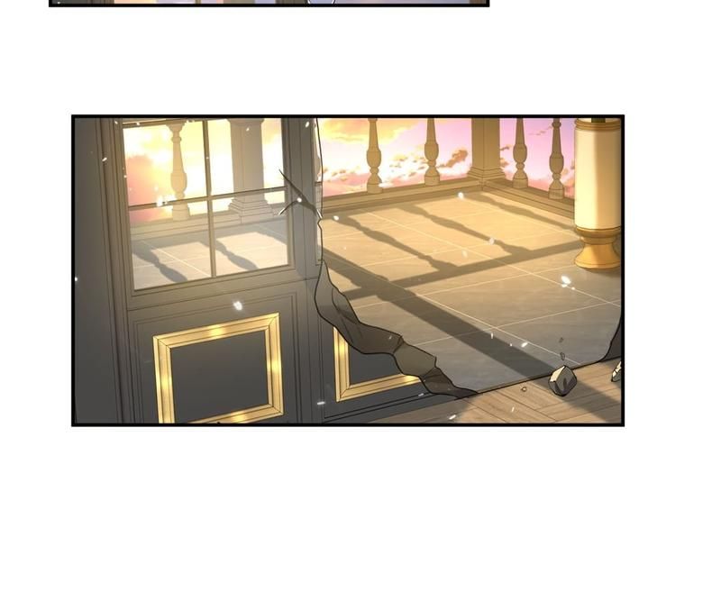 Read The Werewolf Hunter chapter 114 image 1 on Lezhin