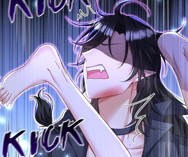 Read The Werewolf Hunter chapter 114 image 12 on Lezhin