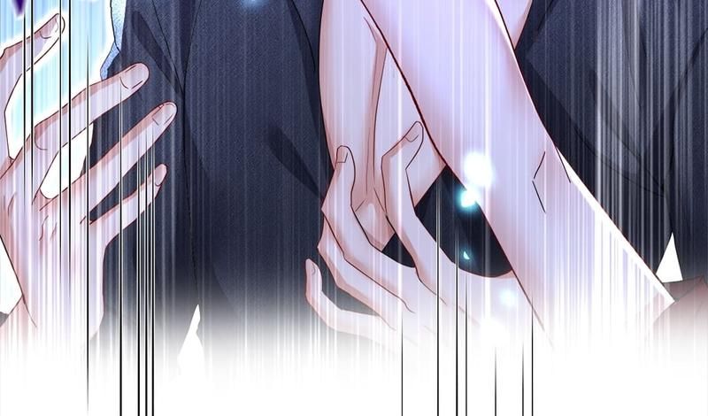 Read The Werewolf Hunter chapter 114 image 13 on Lezhin