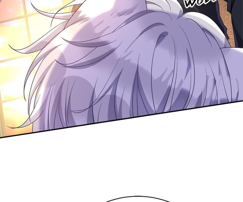 Read The Werewolf Hunter chapter 114 image 16 on Lezhin