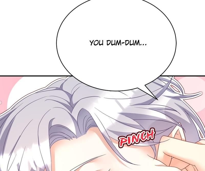 Read The Werewolf Hunter chapter 114 image 17 on Lezhin