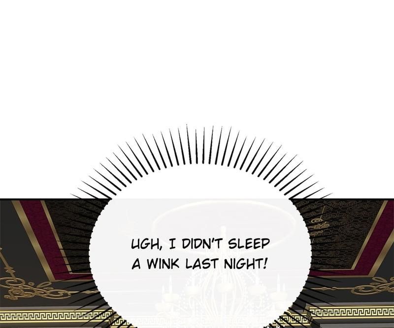Read The Werewolf Hunter chapter 114 image 2 on Lezhin