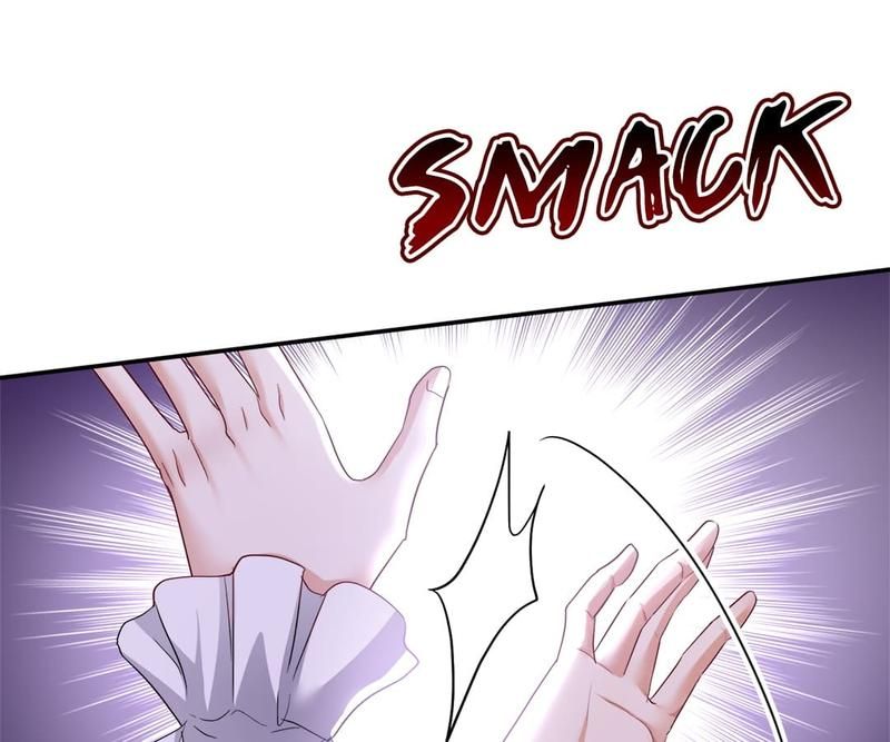 Read The Werewolf Hunter chapter 114 image 22 on Lezhin