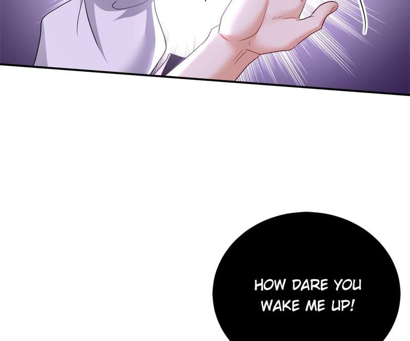 Read The Werewolf Hunter chapter 114 image 23 on Lezhin