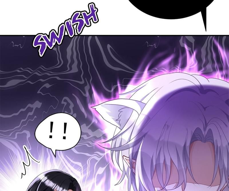 Read The Werewolf Hunter chapter 114 image 24 on Lezhin