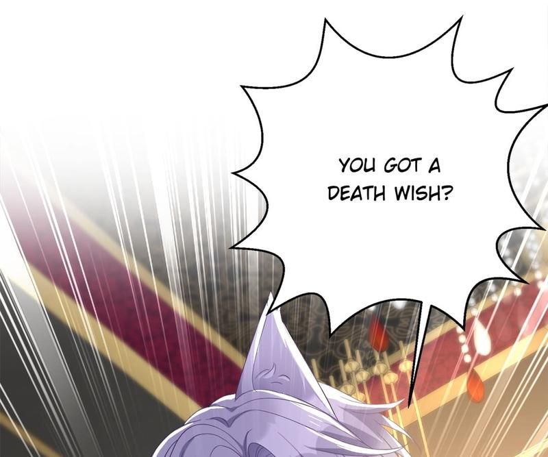Read The Werewolf Hunter chapter 114 image 27 on Lezhin