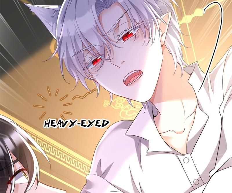Read The Werewolf Hunter chapter 114 image 28 on Lezhin