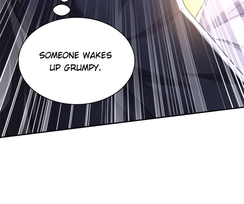 Read The Werewolf Hunter chapter 114 image 30 on Lezhin