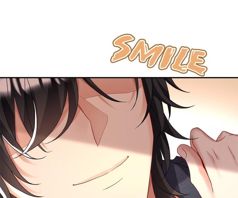 Read The Werewolf Hunter chapter 114 image 31 on Lezhin