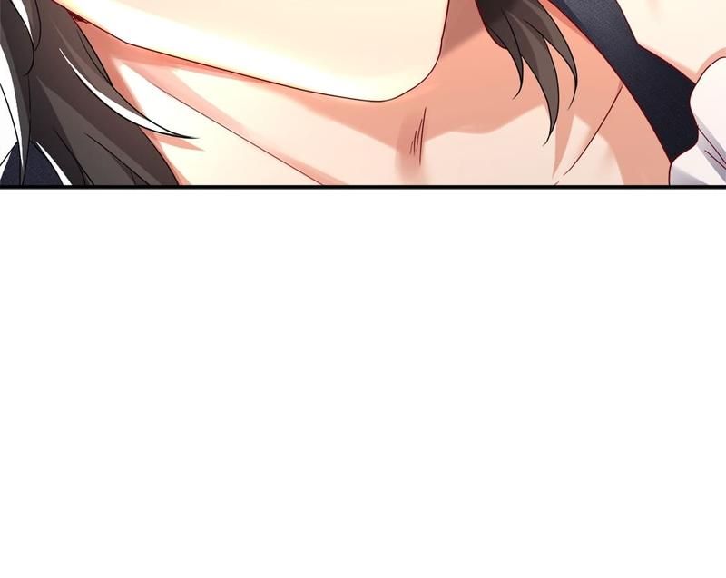 Read The Werewolf Hunter chapter 114 image 32 on Lezhin