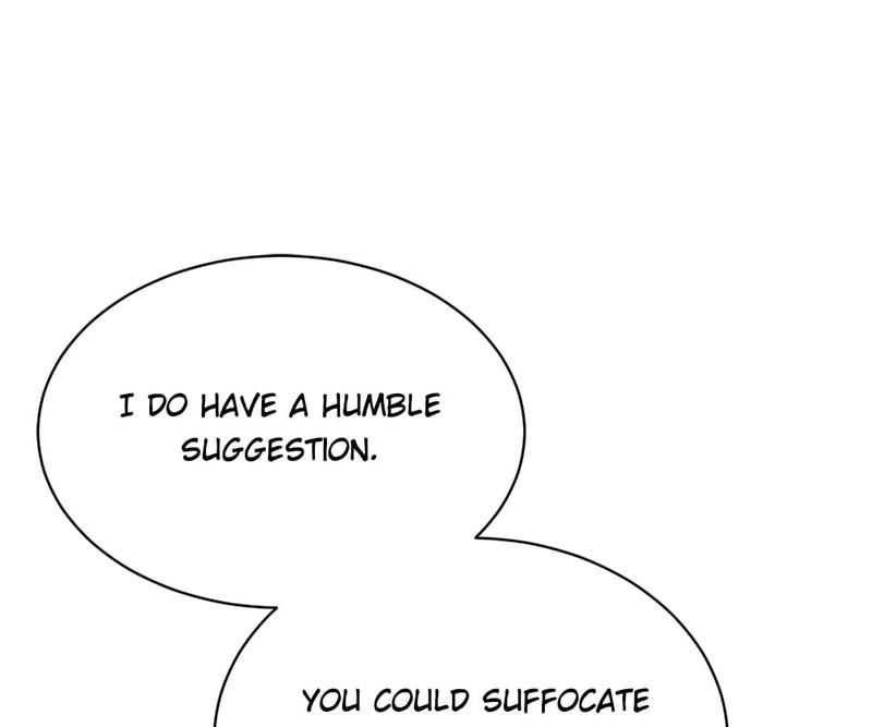 Read The Werewolf Hunter chapter 114 image 36 on Lezhin