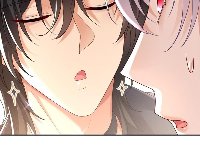 Read The Werewolf Hunter chapter 114 image 38 on Lezhin