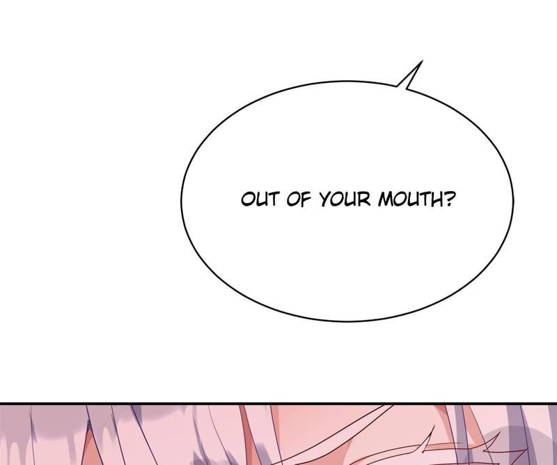 Read The Werewolf Hunter chapter 114 image 39 on Lezhin