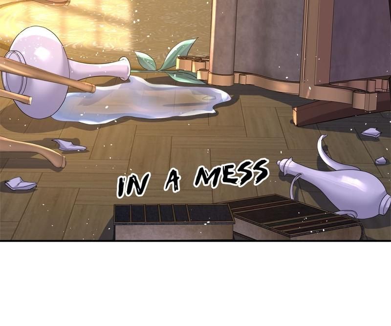 Read The Werewolf Hunter chapter 114 image 4 on Lezhin