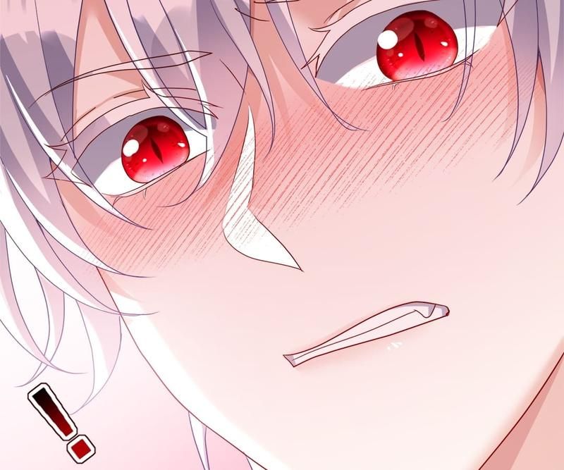 Read The Werewolf Hunter chapter 114 image 40 on Lezhin