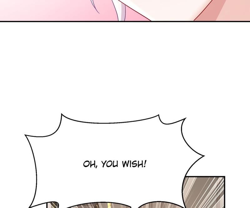 Read The Werewolf Hunter chapter 114 image 41 on Lezhin