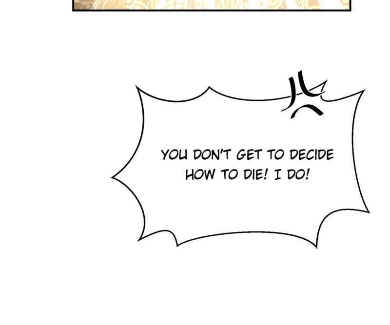 Read The Werewolf Hunter chapter 114 image 43 on Lezhin