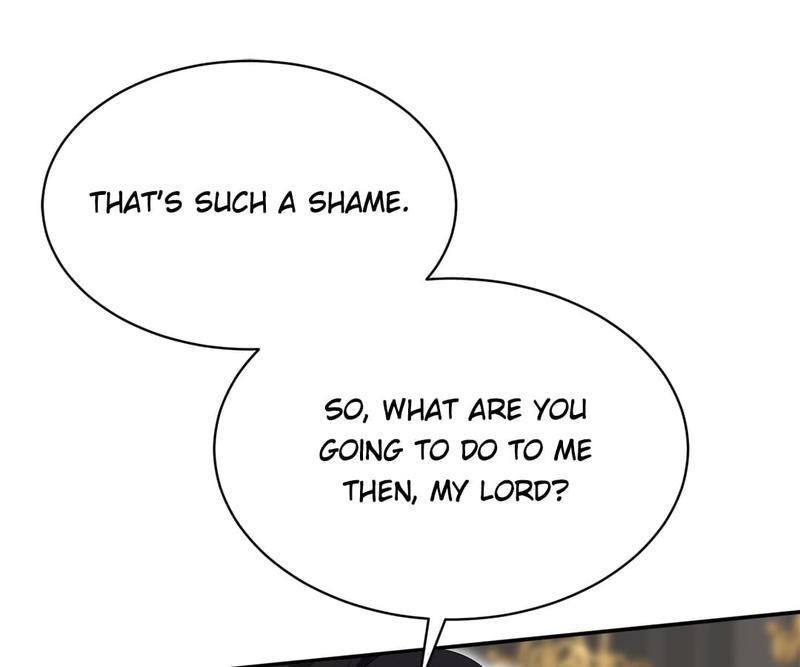 Read The Werewolf Hunter chapter 114 image 45 on Lezhin