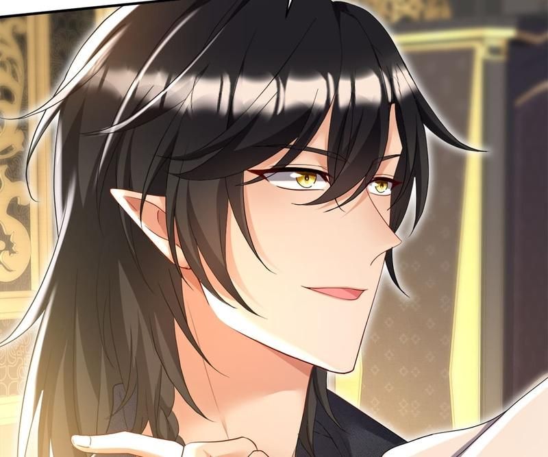 Read The Werewolf Hunter chapter 114 image 46 on Lezhin