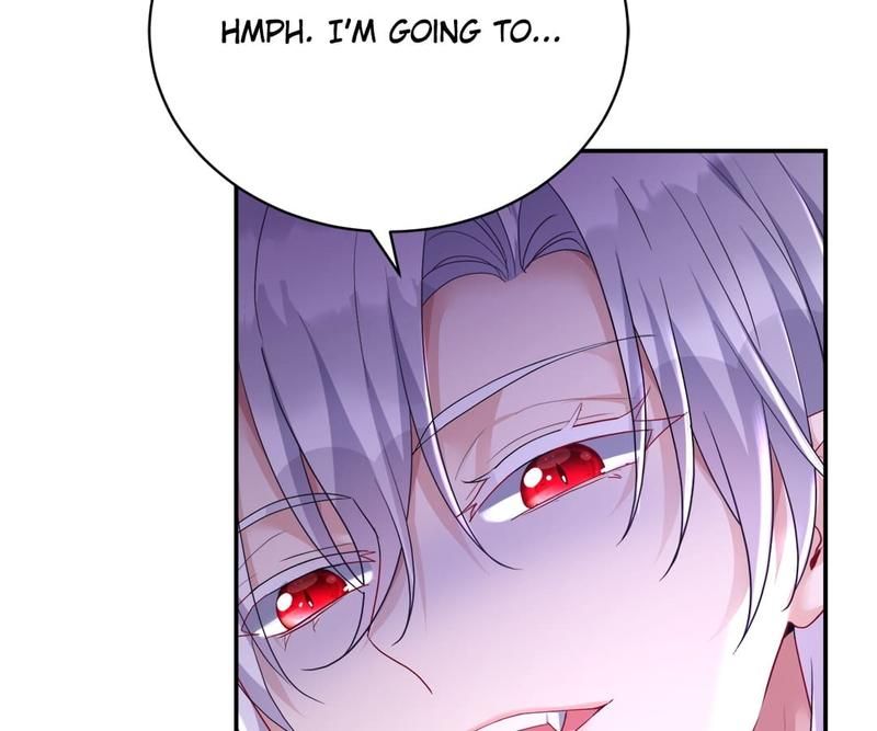 Read The Werewolf Hunter chapter 114 image 48 on Lezhin