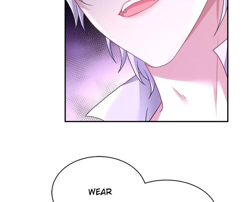 Read The Werewolf Hunter chapter 114 image 49 on Lezhin