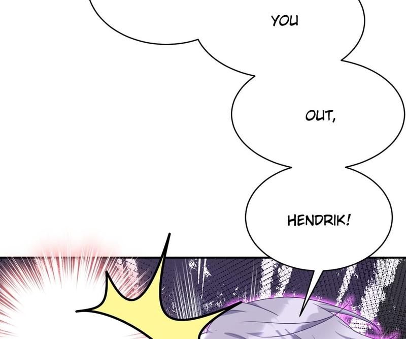 Read The Werewolf Hunter chapter 114 image 50 on Lezhin