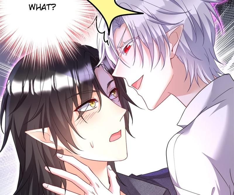Read The Werewolf Hunter chapter 114 image 51 on Lezhin