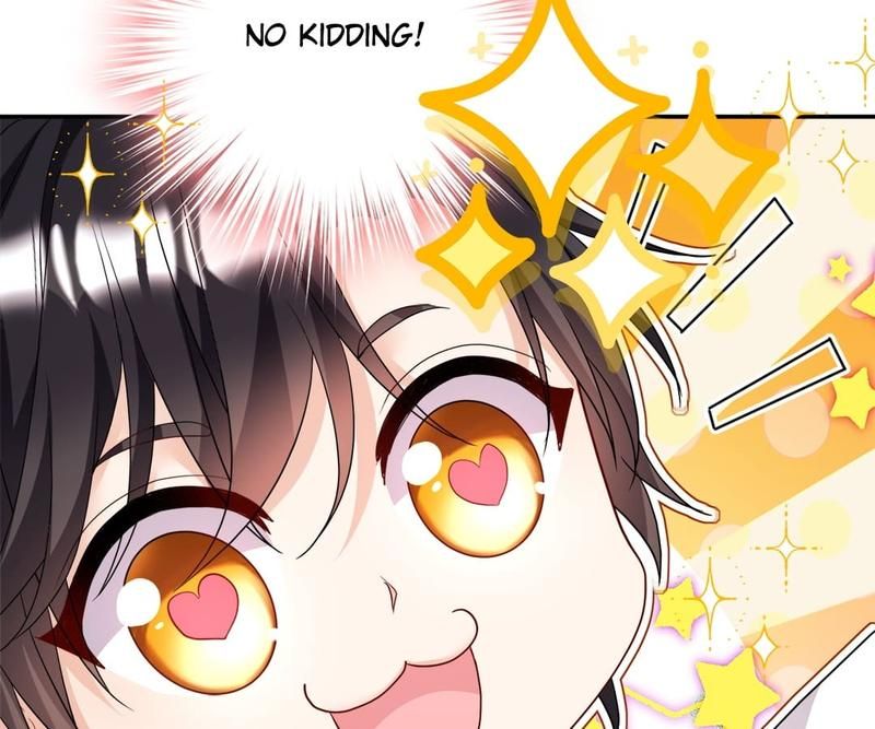 Read The Werewolf Hunter chapter 114 image 53 on Lezhin