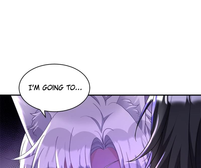 Read The Werewolf Hunter chapter 114 image 60 on Lezhin