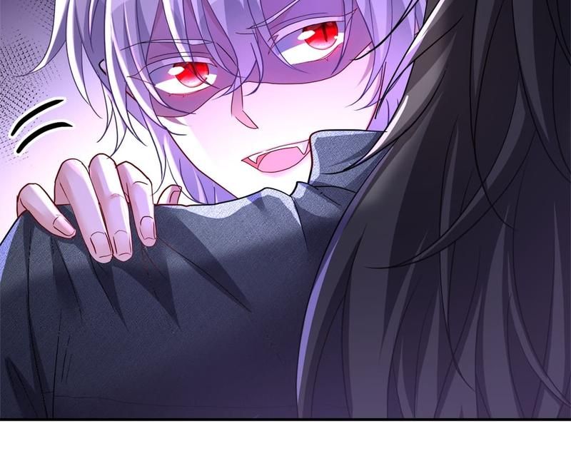 Read The Werewolf Hunter chapter 114 image 61 on Lezhin