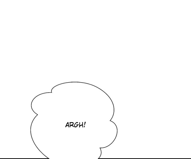 Read The Werewolf Hunter chapter 114 image 62 on Lezhin