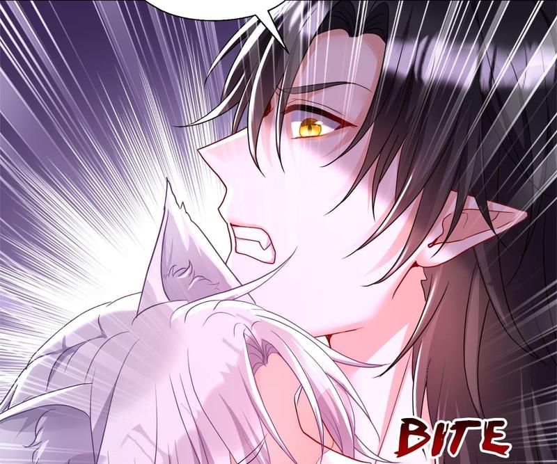 Read The Werewolf Hunter chapter 114 image 63 on Lezhin