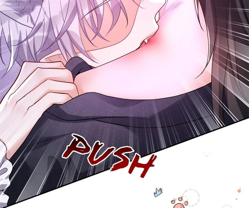 Read The Werewolf Hunter chapter 114 image 64 on Lezhin