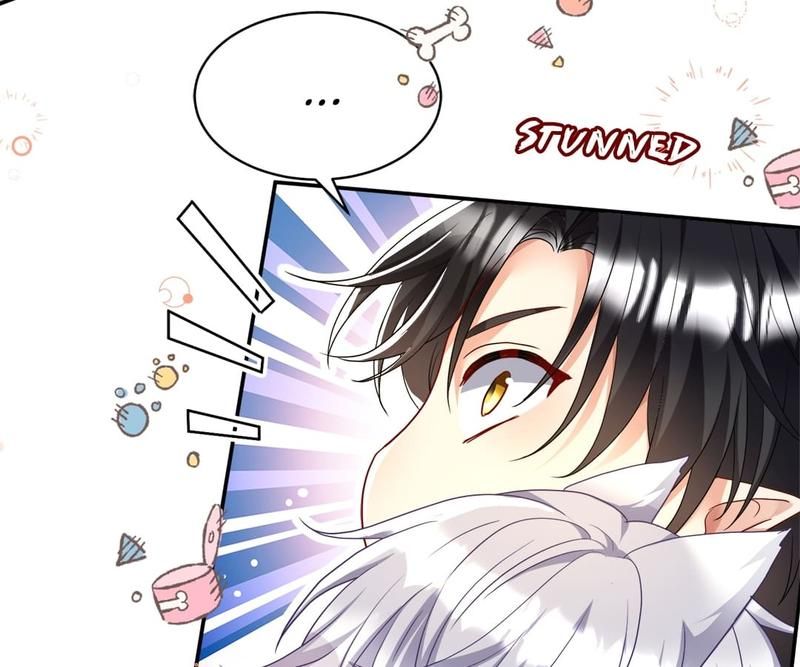 Read The Werewolf Hunter chapter 114 image 65 on Lezhin