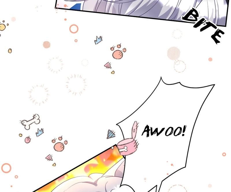 Read The Werewolf Hunter chapter 114 image 66 on Lezhin